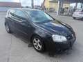 Volkswagen Golf V 1.9 TDI Sportline XXL NAVI Euro 4 - thumbnail 1