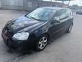 Volkswagen Golf V 1.9 TDI Sportline XXL NAVI Euro 4 - thumbnail 7