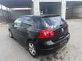 Volkswagen Golf V 1.9 TDI Sportline XXL NAVI Euro 4 - thumbnail 6