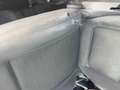 Volkswagen Golf V 1.9 TDI Sportline XXL NAVI Euro 4 - thumbnail 14