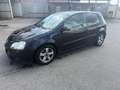 Volkswagen Golf V 1.9 TDI Sportline XXL NAVI Euro 4 - thumbnail 4