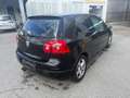 Volkswagen Golf V 1.9 TDI Sportline XXL NAVI Euro 4 - thumbnail 3