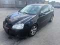 Volkswagen Golf V 1.9 TDI Sportline XXL NAVI Euro 4 - thumbnail 8