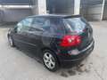 Volkswagen Golf V 1.9 TDI Sportline XXL NAVI Euro 4 - thumbnail 5