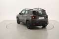 Jeep Renegade Night Eagle 1.0 Benzina 120CV Grigio - thumbnail 3
