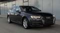 Audi A4 **VERKAUFT** 2.0 TDI Avant sport quattro Silber - thumbnail 9