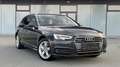 Audi A4 **VERKAUFT** 2.0 TDI Avant sport quattro Silber - thumbnail 1