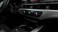 Audi A4 **VERKAUFT** 2.0 TDI Avant sport quattro Silber - thumbnail 23