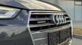 Audi A4 **VERKAUFT** 2.0 TDI Avant sport quattro Silber - thumbnail 3