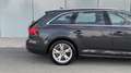 Audi A4 **VERKAUFT** 2.0 TDI Avant sport quattro Silber - thumbnail 6