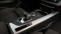 Audi A4 **VERKAUFT** 2.0 TDI Avant sport quattro Silber - thumbnail 22