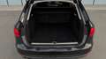 Audi A4 **VERKAUFT** 2.0 TDI Avant sport quattro Silber - thumbnail 27