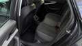 Audi A4 **VERKAUFT** 2.0 TDI Avant sport quattro Silber - thumbnail 17