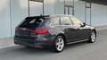 Audi A4 **VERKAUFT** 2.0 TDI Avant sport quattro Silber - thumbnail 4