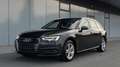 Audi A4 **VERKAUFT** 2.0 TDI Avant sport quattro Silber - thumbnail 11