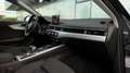 Audi A4 **VERKAUFT** 2.0 TDI Avant sport quattro Silber - thumbnail 21