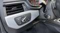 Audi A4 **VERKAUFT** 2.0 TDI Avant sport quattro Silber - thumbnail 16