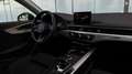 Audi A4 **VERKAUFT** 2.0 TDI Avant sport quattro Silber - thumbnail 20