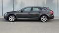 Audi A4 **VERKAUFT** 2.0 TDI Avant sport quattro Silber - thumbnail 12