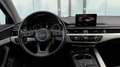 Audi A4 **VERKAUFT** 2.0 TDI Avant sport quattro Silber - thumbnail 18