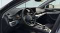Audi A4 **VERKAUFT** 2.0 TDI Avant sport quattro Silber - thumbnail 15