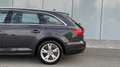 Audi A4 **VERKAUFT** 2.0 TDI Avant sport quattro Silber - thumbnail 13