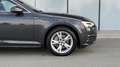 Audi A4 **VERKAUFT** 2.0 TDI Avant sport quattro Silber - thumbnail 8
