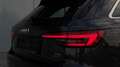 Audi A4 **VERKAUFT** 2.0 TDI Avant sport quattro Silber - thumbnail 5