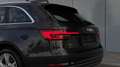 Audi A4 **VERKAUFT** 2.0 TDI Avant sport quattro Silber - thumbnail 14