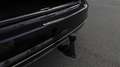 Audi A4 **VERKAUFT** 2.0 TDI Avant sport quattro Silber - thumbnail 28