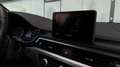 Audi A4 **VERKAUFT** 2.0 TDI Avant sport quattro Silber - thumbnail 24