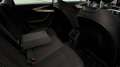 Audi A4 **VERKAUFT** 2.0 TDI Avant sport quattro Silber - thumbnail 26