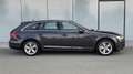 Audi A4 **VERKAUFT** 2.0 TDI Avant sport quattro Silber - thumbnail 7
