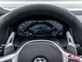 BMW M850 M850i Cabrio xDrive Azul - thumbnail 19