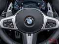 BMW M850 M850i Cabrio xDrive Azul - thumbnail 20