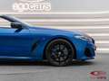 BMW M850 M850i Cabrio xDrive Azul - thumbnail 25