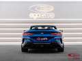 BMW M850 M850i Cabrio xDrive Azul - thumbnail 6