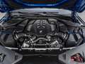 BMW M850 M850i Cabrio xDrive Azul - thumbnail 26