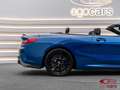 BMW M850 M850i Cabrio xDrive Azul - thumbnail 24