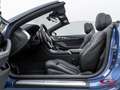 BMW M850 M850i Cabrio xDrive Azul - thumbnail 17