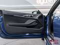 BMW M850 M850i Cabrio xDrive Azul - thumbnail 16