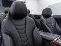 BMW M850 M850i Cabrio xDrive Azul - thumbnail 13