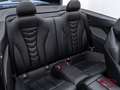 BMW M850 M850i Cabrio xDrive Azul - thumbnail 14