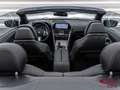 BMW M850 M850i Cabrio xDrive Azul - thumbnail 15