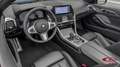 BMW M850 M850i Cabrio xDrive Azul - thumbnail 22