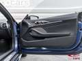 BMW M850 M850i Cabrio xDrive Azul - thumbnail 10