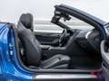 BMW M850 M850i Cabrio xDrive Azul - thumbnail 11