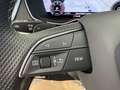 Audi Q5 Sportback 40 TDI quattro 3 x S-line S-tronic *T... Siyah - thumbnail 39