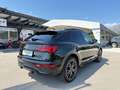 Audi Q5 Sportback 40 TDI quattro 3 x S-line S-tronic *T... Siyah - thumbnail 19