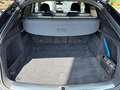 Audi Q5 Sportback 40 TDI quattro 3 x S-line S-tronic *T... Siyah - thumbnail 16